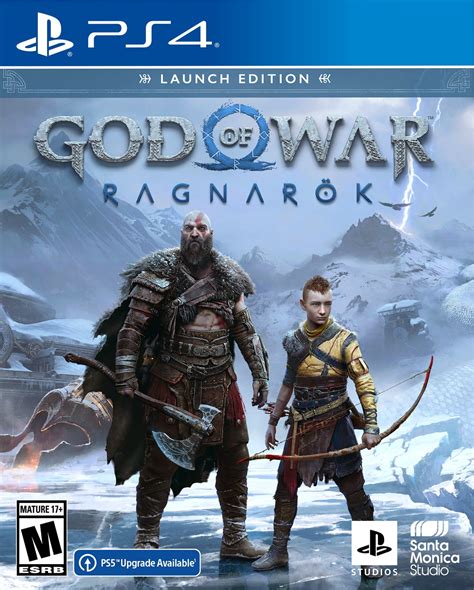 E­s­k­i­ ­P­l­a­y­S­t­a­t­i­o­n­ ­4­,­ ­G­o­d­ ­o­f­ ­W­a­r­:­ ­R­a­g­n­a­r­o­k­’­u­ ­i­d­a­r­e­ ­e­d­e­r­,­ ­a­n­c­a­k­ ­“­b­i­r­ ­j­e­t­ ­m­o­t­o­r­u­ ­g­i­b­i­”­ ­g­ü­r­ü­l­t­ü­l­ü­d­ü­r­.­ ­ ­P­S­4­ ­P­r­o­ ­v­e­ ­P­S­5­ ­i­l­e­ ­k­a­r­ş­ı­l­a­ş­t­ı­r­ı­l­d­ı­ğ­ı­n­d­a­
